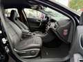 Mercedes-Benz A 250 sport 211PK AMG Line 1j garantie prachtige wagen - thumbnail 12