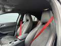 Mercedes-Benz A 250 sport 211PK AMG Line 1j garantie prachtige wagen - thumbnail 16