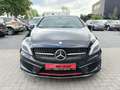 Mercedes-Benz A 250 sport 211PK AMG Line 1j garantie prachtige wagen - thumbnail 3