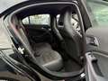 Mercedes-Benz A 250 sport 211PK AMG Line 1j garantie prachtige wagen - thumbnail 11