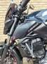 Kawasaki Z 650 Kawasaki Z650 | 2018 | 35 kW (A2) | Zwart - thumbnail 3