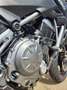 Kawasaki Z 650 Kawasaki Z650 | 2018 | 35 kW (A2) | Zwart - thumbnail 16