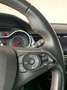 Opel Crossland X 1.2 Turbo Innovation |Navigatie!|Goed Onderhouden! Weiß - thumbnail 12