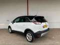 Opel Crossland X 1.2 Turbo Innovation |Navigatie!|Goed Onderhouden! Weiß - thumbnail 4