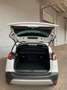 Opel Crossland X 1.2 Turbo Innovation |Navigatie!|Goed Onderhouden! Weiß - thumbnail 24