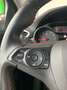 Opel Crossland X 1.2 Turbo Innovation |Navigatie!|Goed Onderhouden! Weiß - thumbnail 11