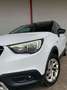 Opel Crossland X 1.2 Turbo Innovation |Navigatie!|Goed Onderhouden! Weiß - thumbnail 5
