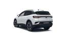 Volkswagen ID.4 Pro Más 210KW 77Kwh Blanco - thumbnail 10
