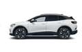 Volkswagen ID.4 Pro Más 210KW 77Kwh Blanco - thumbnail 2
