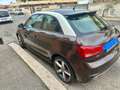 Audi A1 1.6 tdi Attraction c/clima 90cv Bronze - thumbnail 4