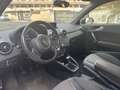 Audi A1 1.6 tdi Attraction c/clima 90cv Bronzo - thumbnail 6