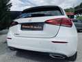 Mercedes-Benz A 180 Premium **POSS.PACK NIGHT** VED.NOTE Bianco - thumbnail 2