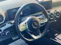 Mercedes-Benz A 180 Premium **POSS.PACK NIGHT** VED.NOTE Bianco - thumbnail 9