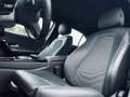 Mercedes-Benz A 180 Premium **POSS.PACK NIGHT** VED.NOTE Bianco - thumbnail 10