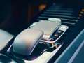 Mercedes-Benz A 180 Premium **POSS.PACK NIGHT** VED.NOTE Bianco - thumbnail 14