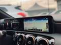 Mercedes-Benz A 180 Premium **POSS.PACK NIGHT** VED.NOTE Bianco - thumbnail 11