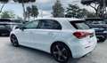 Mercedes-Benz A 180 Premium **POSS.PACK NIGHT** VED.NOTE Bianco - thumbnail 4