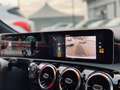 Mercedes-Benz A 180 Premium **POSS.PACK NIGHT** VED.NOTE Bianco - thumbnail 13
