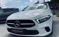 Mercedes-Benz A 180 Premium **POSS.PACK NIGHT** VED.NOTE Bianco - thumbnail 3