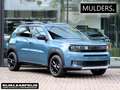 Fiat Grande Panda 1.2 Hybrid Icon VOORRAAD KORTING - thumbnail 1