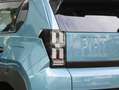 Fiat Grande Panda 1.2 Hybrid Icon VOORRAAD KORTING - thumbnail 12