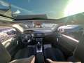 Peugeot 308 Allure Brun - thumbnail 4