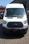 Ford Transit Kasten 350 H3L2 Klima Kamera Blanc - thumbnail 2