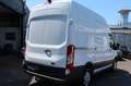 Ford Transit Kasten 350 H3L2 Klima Kamera Blanc - thumbnail 4