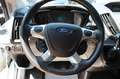Ford Transit Kasten 350 H3L2 Klima Kamera Blanc - thumbnail 9