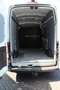 Ford Transit Kasten 350 H3L2 Klima Kamera Blanc - thumbnail 6