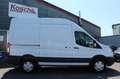 Ford Transit Kasten 350 H3L2 Klima Kamera Blanc - thumbnail 3