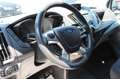 Ford Transit Kasten 350 H3L2 Klima Kamera Blanc - thumbnail 8