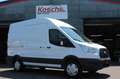 Ford Transit Kasten 350 H3L2 Klima Kamera Blanc - thumbnail 1