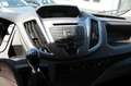 Ford Transit Kasten 350 H3L2 Klima Kamera Blanc - thumbnail 10