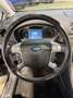 Ford S-Max 2.0 Titanium 5p. Clima/Cruise/Glasdak/Nap Czarny - thumbnail 5