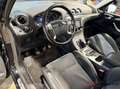 Ford S-Max 2.0 Titanium 5p. Clima/Cruise/Glasdak/Nap Czarny - thumbnail 3