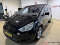 Ford S-Max 2.0 Titanium 5p. Clima/Cruise/Glasdak/Nap Czarny - thumbnail 1