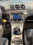 Ford S-Max 2.0 Titanium 5p. Clima/Cruise/Glasdak/Nap Czarny - thumbnail 6