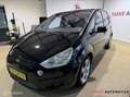 Ford S-Max 2.0 Titanium 5p. Clima/Cruise/Glasdak/Nap Black - thumbnail 1