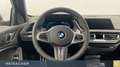 BMW 120 i Siyah - thumbnail 5