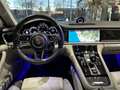 Porsche Panamera Turbo Sport Turismo Schwarz - thumbnail 35