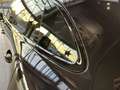 Porsche Panamera Turbo Sport Turismo Schwarz - thumbnail 12