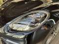 Porsche Panamera Turbo Sport Turismo Schwarz - thumbnail 16