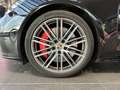 Porsche Panamera Turbo Sport Turismo Schwarz - thumbnail 5