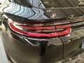 Porsche Panamera Turbo Sport Turismo Schwarz - thumbnail 10