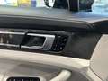 Porsche Panamera Turbo Sport Turismo Schwarz - thumbnail 26
