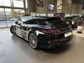 Porsche Panamera Turbo Sport Turismo Schwarz - thumbnail 2