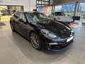 Porsche Panamera Turbo Sport Turismo Schwarz - thumbnail 8
