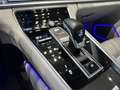 Porsche Panamera Turbo Sport Turismo Schwarz - thumbnail 24