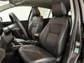 Suzuki SX4 S-Cross 1.4 GLX 2WD Grigio - thumbnail 10
